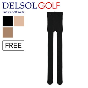 8114 UVJbg A_[pct XgbLO MX St StEFA fB[X fB[XEFA St ^Cc X|[c^Cc OJbg X|[c MX XgbLO 15f