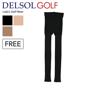 8114 UVJbg A_[pct XgbLO MX St StEFA fB[X fB[XEFA St ^Cc X|[c^Cc OJbg X|[c MX XgbLO 15f