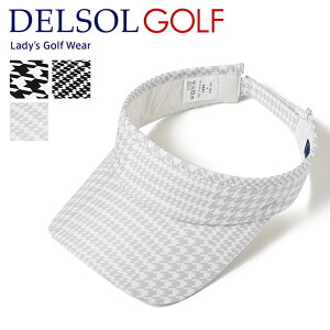 8845 Sv[gtToCU[ijf\ St StEFA fB[X ANZT[ X|[c Mtg pI v[g t H~ ToCU[   zCg ubN Β