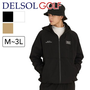 y2025H~Vz 5056 Y t[htEBhu[J[ ZbgAbvΉ gbvX AE^[  jp X|[c St M L LL 3L 傫TCY H~ H ~ x`[V t[h[