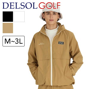 y2025H~Vz 5056 Y t[htEBhu[J[ ZbgAbvΉ gbvX AE^[  jp X|[c St M L LL 3L 傫TCY H~ H ~ x`[V t[h[