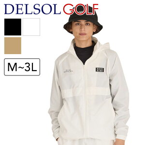 y2025H~Vz 5056 Y t[htEBhu[J[ ZbgAbvΉ gbvX AE^[  jp X|[c St M L LL 3L 傫TCY H~ H ~ x`[V t[h[