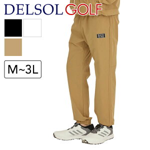 y2025H~Vz 5057 Y EBhWK[pc ZbgAbvΉ ChWK[ Opc pc Xgb` StEFA {gX M L LL 3L 傫TCY f\ St X|