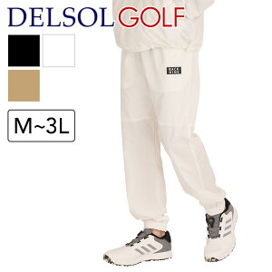 y2025H~Vz 5057 Y EBhWK[pc ZbgAbvΉ ChWK[ Opc pc Xgb` StEFA {gX M L LL 3L 傫TCY f\ St X|