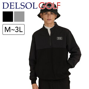 y2025H~Vz 5059 Y n[tWbvvI[o[@N n[tWbv gbvX  jp X|[c St M L LL 傫TCY H~ H ~ f\ ubN O[ 