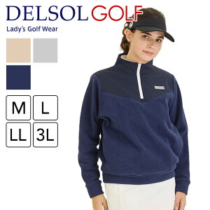 y2025H~Vz 7892 ّfސؑփn[tWbv t[XvI[o[ StEFA fB[X f\ St M L LL 3L H ~ t gbvX  X|[cEFA  q O[ x[W