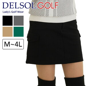 ywԕizyNEWfzXgb`J[SXJ[g 䒷 nt StEFA fB[X f\ St XJ[g {gX |Pbg ubN O[ x[W O[