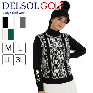 y2025H~Vz7896 w{[^[glbNjbg jbg ^[glbN StEFA fB[X f\ St M L LL 3L H ~ gbvX  傫TCY [ _炩 X