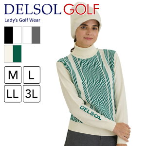 y2025H~Vz7896 w{[^[glbNjbg jbg ^[glbN StEFA fB[X f\ St M L LL 3L H ~ gbvX  傫TCY [ _炩 X