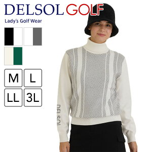 y2025H~Vz7896 w{[^[glbNjbg jbg ^[glbN StEFA fB[X f\ St M L LL 3L H ~ gbvX  傫TCY [ _炩 X