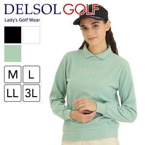 y2025H~Vz 7900 obN^bNNуvI[o[ StEFA fB[X f\ St M L LL 3L H ~ t gbvX  N Xgb` X|[cEFA  q zCg O