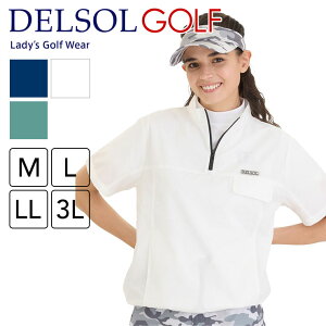 y2025H~Vz7903 X^hJ[ n[tWbvvI[o[ StEFA fB[X f\ St M L LL 3L t  H gbvX  uEWO  q zCg lCr