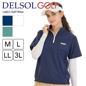 y2025H~Vz7903 X^hJ[ n[tWbvvI[o[ StEFA fB[X f\ St M L LL 3L t  H gbvX  uEWO  q zCg lCr