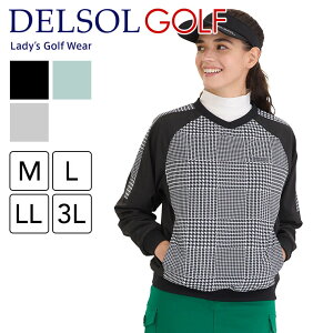 y2025H~Vz 7908 bVgvI[o[ StEFA fB[X f\ St M L LL 3L H ~ t gbvX  bV VlbN TCht@Xi[ X|[cEFA 