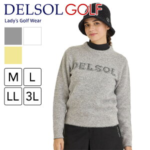 y2025H~Vz7909 u[NCNSjbg N[lbN StEFA fB[X f\ St M L LL 3L H ~ gbvX jbg  Xgb` X|[c  傫TCY q