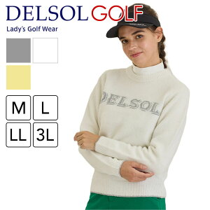 y2025H~Vz7909 u[NCNSjbg N[lbN StEFA fB[X f\ St M L LL 3L H ~ gbvX jbg  Xgb` X|[c  傫TCY q