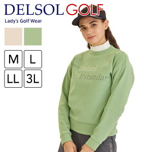 y2025H~Vz 7911 NуobNWbvvI[o[ StEFA fB[X f\ St M L LL 3L H ~ gbvX  N Xgb` X|[c X|[cEFA  q 