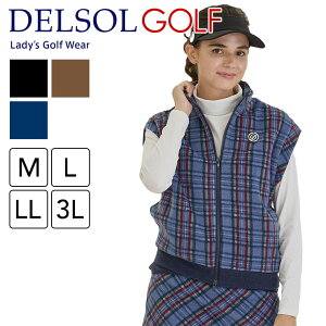 y2025H~Vz7912 (ZbgAbvΉ) `FbNt[XxXg H~ t[X nt xXg _uWbv StEFA fB[X f\ St M L LL 3L H ~ AE^[ 傫TC