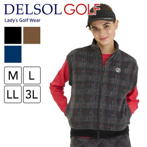 y2025H~Vz7912 (ZbgAbvΉ) `FbNt[XxXg H~ t[X nt xXg _uWbv StEFA fB[X f\ St M L LL 3L H ~ AE^[ 傫TC