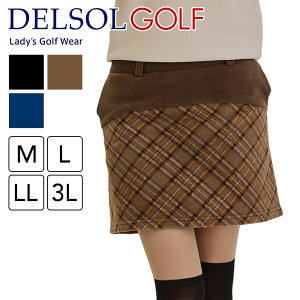 y2025H~Vz7913iZbgAbvΉj `FbNt[XXJ[g StEFA fB[X XJ[g f\ M L LL 3L 傫TCY X|[cEFA H ~ 䒷 S nt |P