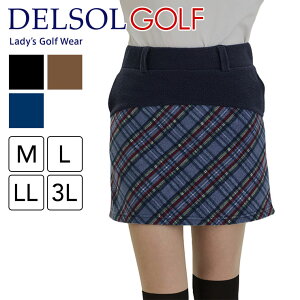 y2025H~Vz7913iZbgAbvΉj `FbNt[XXJ[g StEFA fB[X XJ[g f\ M L LL 3L 傫TCY X|[cEFA H ~ 䒷 S nt |P