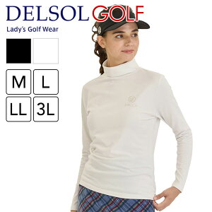 y2025H~Vz7915 Nу^[glbNA_[ StEFA fB[X f\ St M L LL 3L 傫TCY H gbvX Ci[  q zCg  t H  