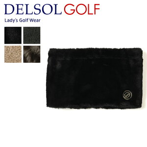 y2025H~Vz7916tFCNt@[lbNEH[}[ St ANZT[ fB[X p tFCXEH[}[ H~ f\ h ΍ 炩 g h ~p