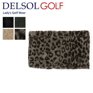 y2025H~Vz 7916 tFCNt@[lbNEH[}[ St ANZT[ fB[X p tFCNt@[ lbNEH[}[ H~ f\ h ΍ 炩 g h ~p 