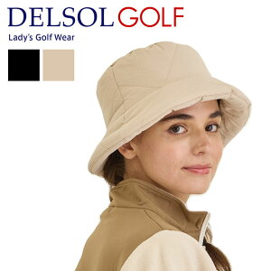 y2025H~Vz8121@ȓLeBOnbg@f\ St StEFA fB[X ANZT[ X|[c Mtg pI v[g H~ TCYt[ x[W ubN AW