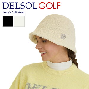 y2025H~Vz8122 {Ax^nbg@f\ St StEFA fB[X ANZT[ X|[c Mtg pI v[g H~ TCYt[ x[W ubN C[ V