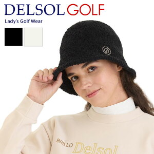 y2025H~Vz 8122 {Ax^nbg@f\ St StEFA fB[X ANZT[ X|[c Mtg pI v[g H~ TCYt[ x[W ubN C[ V