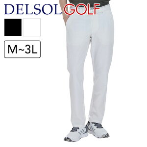 y2025tĐVz 5038 Đny Y Opc StEFA {gX pc f\ St t O pc M L LL 3L tgt@Xi[ 傫TCY X|[c  j 