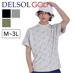 y2025tĐVz 5044 Y Svg  nClbN StEFA Y gbvX nClbN gbh  Vc M L LL 3L f\ St X|[cEFA Xgb` 傫T