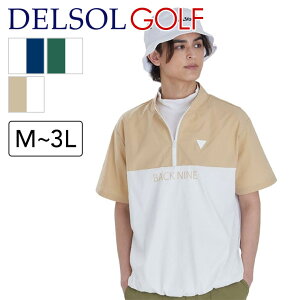 y2025tĐVz5045 Y n[tWbv u] 365 vI[o[ StEFA Y gbvX  u] M L LL 3L f\ St Xgb` 傫TCY t 