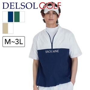 y2025tĐVz5045 Y n[tWbv u] 365 vI[o[ StEFA Y gbvX  u] M L LL 3L f\ St Xgb` 傫TCY t 