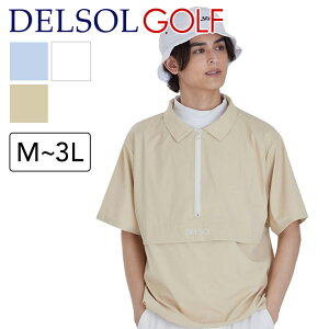 y2025tĐVz5047 Y ݕt@ n[t Wbv vI[o[ StEFA Y gbvX M L LL 3L f\ St X|[cEFA Xgb` 傫TCY t  zCg