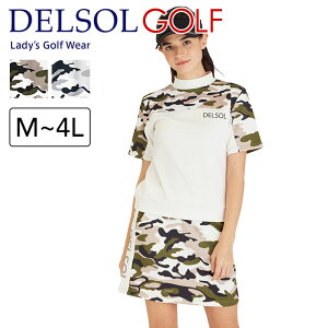 y2025NtĐVz7868 |` JtZbgAbv StEFA Xgb` fB[X f\ St M L LL 傫TCY t  gbvX  q X|[cEFA t ZbgA