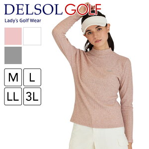 y2025tĐVz7869 胊uؑփnClbN nClbN StEFA t t V fB[X StEFA@ f\ St M L LL 3L 傫TCY t gbvX q X|[cEFA 