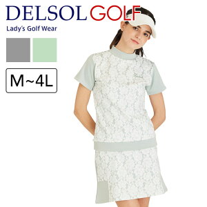 y2025tĐVz7870 |` [XvgZbgAbv StEFA Xgb` fB[X f\ St M L LL 傫TCY t  gbvX  X|[cEFA t ZbgA