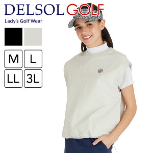 y2025tĐVz 7871 hXgiCxXgiZbgAbvΉj St StEFA fB[X AE^[ xXg f\ M LL 傫TCY t t   p X|[cEF