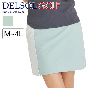 ywԕizy2025tĐVz7872 oCJ[XJ[giA_[pč^jfB[X StEFA f\ A_[pč^ Ci[pct CgO[ 