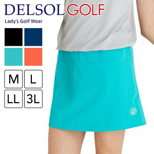 ywԕizy2025tĐVz7877Ci[pctXgb`|`XJ[g fB[X StEFA f\ A_[pč^ Ci[pct lCr[ u[ I