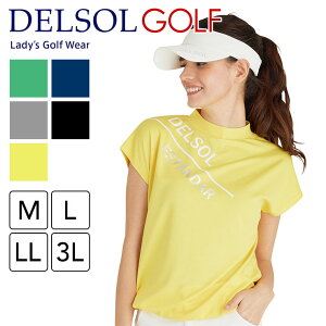 y2025tĐVz7880 uEWObNlbNVc bNlbN StEFA t V fB[X f\ St LL 傫TCY t ăgbvX  p X|[cEFA 