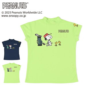 y2025tĐVz7884 DELSOLxPEANUTS Xk[s[R{ bNlbNVc fB[X StEFA f\ St M L LL 3L 傫TCY gbvX t  t Xk[s[gbvX 