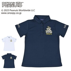 y2025tĐVz7885 DELSOLxPEANUTS Xk[s[R{ 75NfUC|Vc fB[X StEFA f\ St M L LL 3L 傫TCY gbvX t  t Xk[s[gbvX 