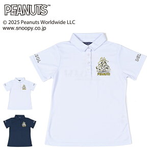 y2025tĐVz7885 DELSOLxPEANUTS Xk[s[R{ 75NfUC|Vc fB[X StEFA f\ St M L LL 3L 傫TCY gbvX t  t Xk[s[gbvX 