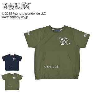 y2025tĐVz7886 DELSOLxPEANUTS Xk[s[R{ vI[o[@ fB[X StEFA f\ St M L LL 3L 傫TCY gbvX t  t Xk[s[gbvX  