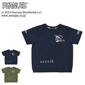 y2025tĐVz7886 DELSOLxPEANUTS Xk[s[R{ vI[o[@ fB[X StEFA f\ St M L LL 3L 傫TCY gbvX t  t Xk[s[gbvX  