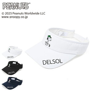 7887 DELSOLxPEANUTS Xk[s[R{ToCU[ fB[X St EFA f\ X|[cEFA O΍ pi Mtg v[g T[NObY zCg ubN lCr[  53