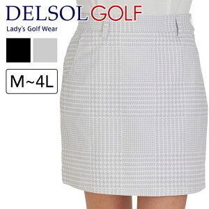 ywԕizy2025tĐVz7888 y O`FbNXJ[g fB[X StEFA f\ ubN O[ X|[eB M L LL 3L 4L 傫TCY t  O`FbN 